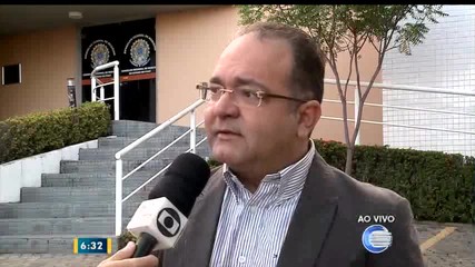 'Atendimento do hospital de Picos pode ser suspenso', afirma CRM-PI