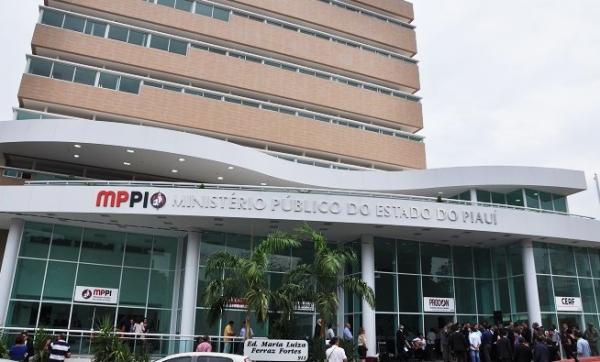 MPPI lança processos seletivos para estágios de nível superior e de pós-graduação