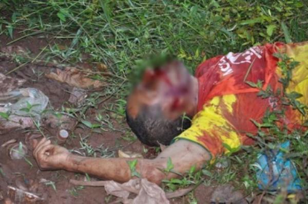 Mototaxista é esfaqueado por suposto passageiro no Piauí