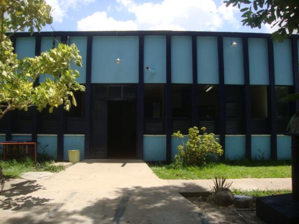 secretaria de assistencia social(Imagem:reda&ccedil;ao)