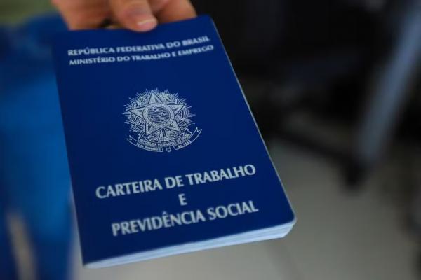 Veja vagas de emprego no Piauí