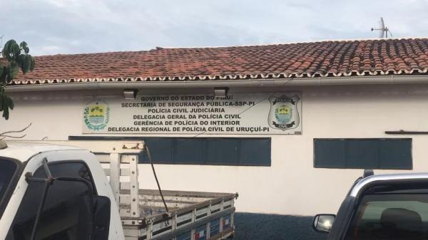 Bebê de dois meses morre após mãe dormir por cima dela no Sul do Piauí
