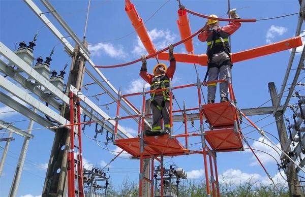 Apagão atinge 62 municípios e 240 mil usuários na região de Picos