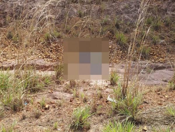 Primos encontrados às margens do Rodoanel de Teresina foram mortos por engano; suspeitos presos