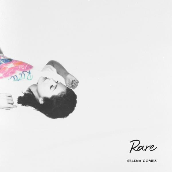 Capa do &aacute;lbum 