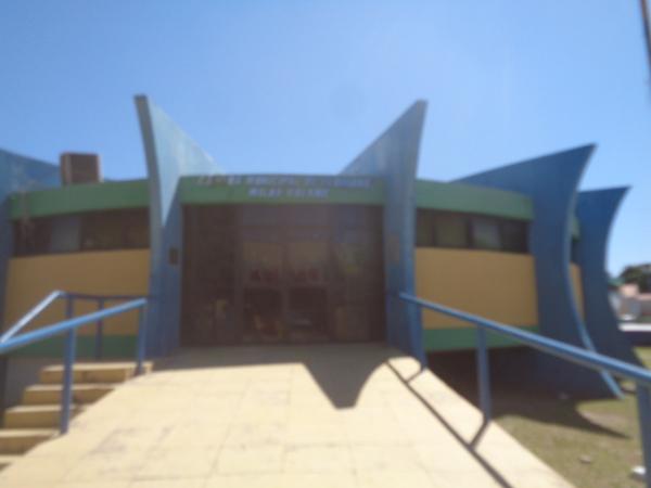 Câmara Municipal de Floriano entra em recesso parlamentar