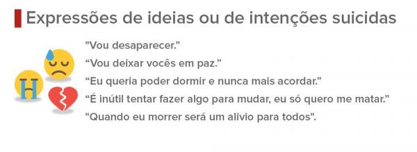 Express&otilde;es(Imagem:Divulga&ccedil;&atilde;o)