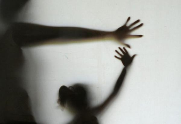 Piauí registrou 174 casos de estupro de vulnerável; projeto cria cadastro de pedófilos