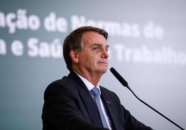 Investigação das joias caminha para crimes que podem levar Bolsonaro a regime fechado
