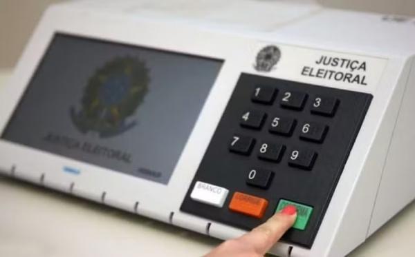 Eleições 2026: 34 mil eleitores com deficiência podem pedir recursos de acessibilidade no PI