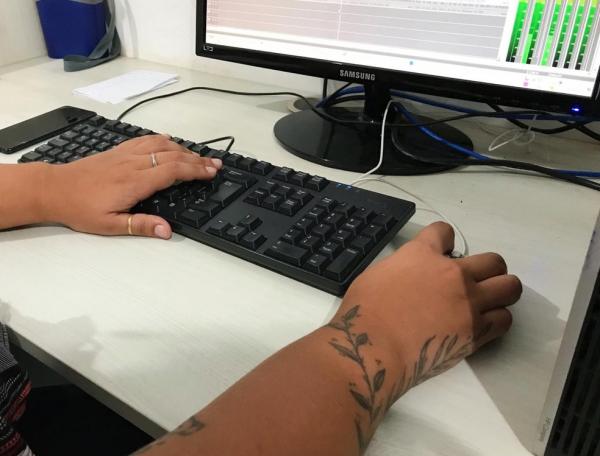 Pela 1ª vez na história, graduações à distância têm mais alunos novos do que as presenciais, diz Ine