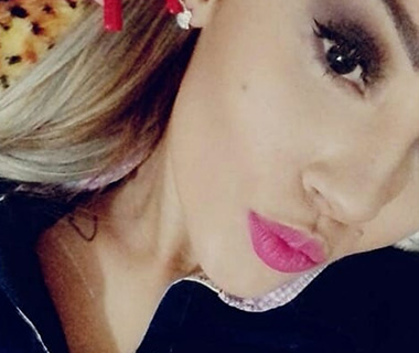 Polícia Civil identifica mulher achada morta no Rio Parnaíba