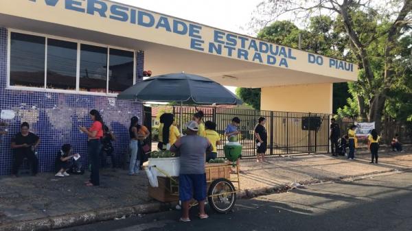 Sisu 2024: universidades públicas do Piauí vão ofertar mais de 10 mil vagas; confira o cronograma