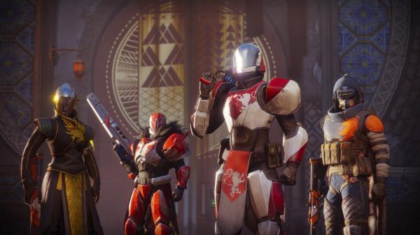 Sony compra a Bungie, desenvolvedora de "Destiny", por US$ 3,6 bilhões