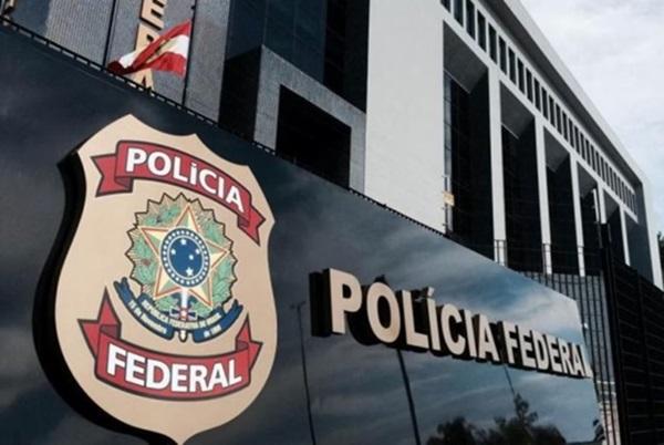 Concurso da PF é previsto para 2025, com salários até R$ 25,8 mil