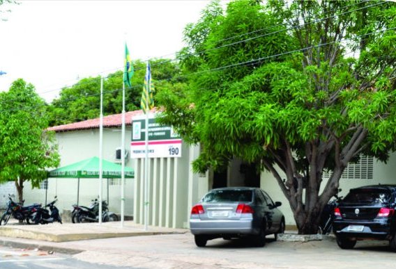 Adolescente de 16 anos é morto dentro de condomínio na Zona Sul de Teresina