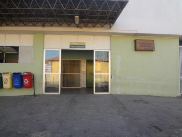 HTN realizará mutirão para atender crianças com doenças cirúrgicas
