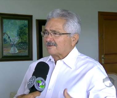 Elmano defende políticas públicas para micro e pequenas empresas