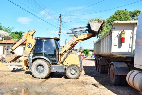 Prefeitura de Floriano lan&ccedil;a 3&ordf; edi&ccedil;&atilde;o do 