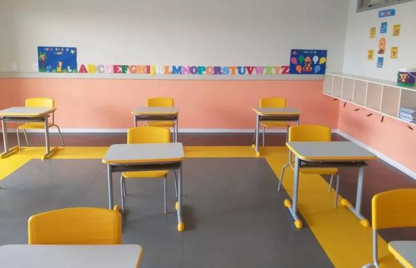 Escolas, faculdades e universidades no Piauí não terão aulas durante carnaval