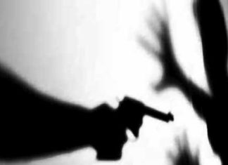 Homens armados assaltam e rendem funcionários de motel em Floriano