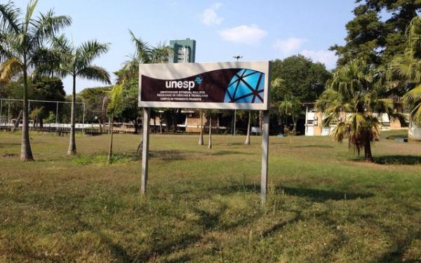 Concursos públicos e processos seletivos estão com inscrições abertas em três cidades do Oeste Pauli