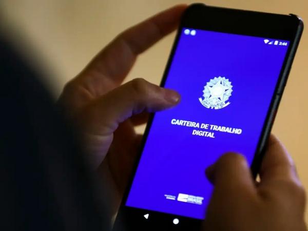 Piauí lidera geração de empregos formais no Nordeste e alcança 3º lugar no Brasil