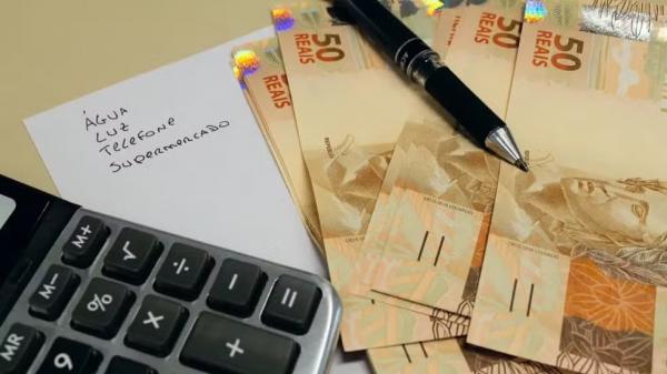 REFIS 2025: prazo é prorrogado no Piauí; veja condições