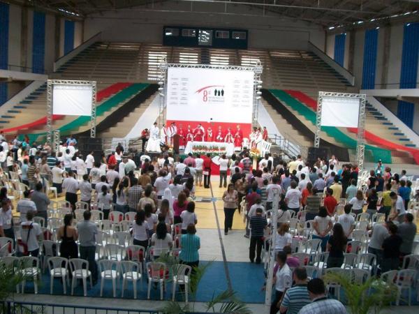 3º dia de MUTICOM em Natal abordou "Comunicação Comunitária e Construção da Cidadania"