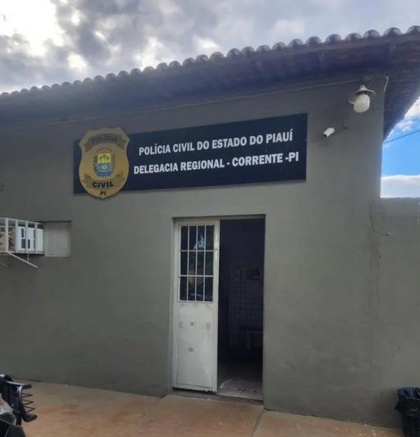 Justiça manda fechar delegacia administrada pelo Governo do Piauí por considerar "insalubre"