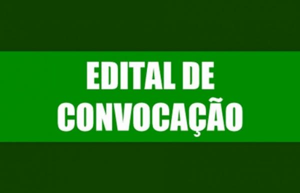 Prefeitura de Floriano convoca quase 60 pessoas do processo seletivo