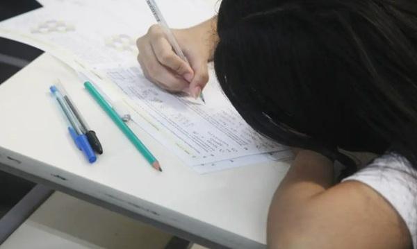 Concluintes do ensino médio técnico podem fazer o Enem de graça