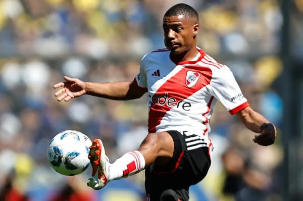 Ainda na luta pelo título brasileiro, Flamengo monitora mercado para 2024; veja movimentações