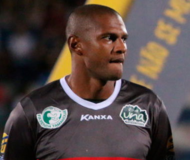 Piauiense pega pênalti e Botafogo (SP) sobe para a Série B do Brasileirão
