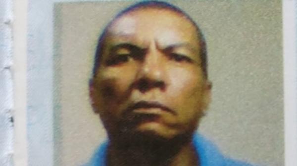 Pai é morto a tiros ao proteger filhas adolescentes de assalto no bairro Meladão, em Floriano