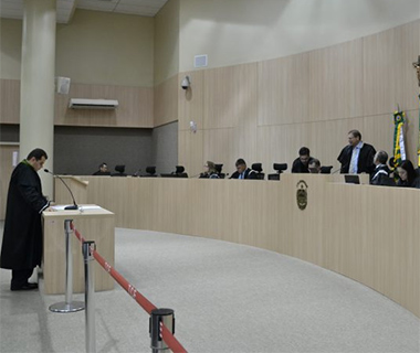 TCE rejeita recurso da Aegea em processo da subconcessão da Agespisa
