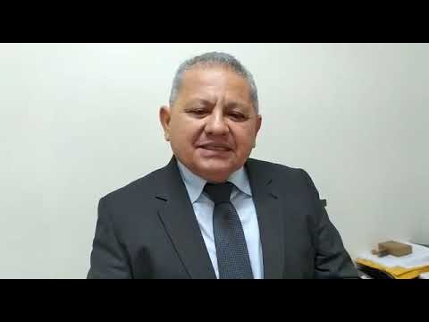 Corregedoria apura conduta de juiz que mandou soltar o próprio filho em Floriano