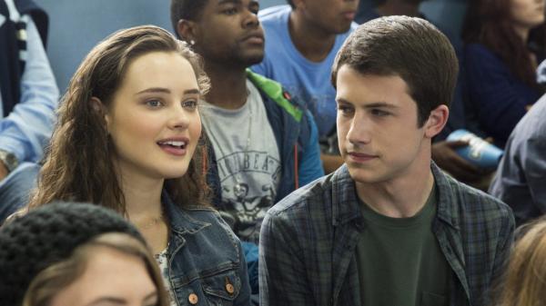 Estudo refuta evidências de que "13 Reasons Why" impulsionou suicídios