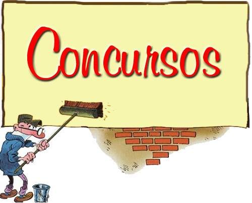 Concursos com inscrições abertas reúnem 33 mil vagas em todo o país