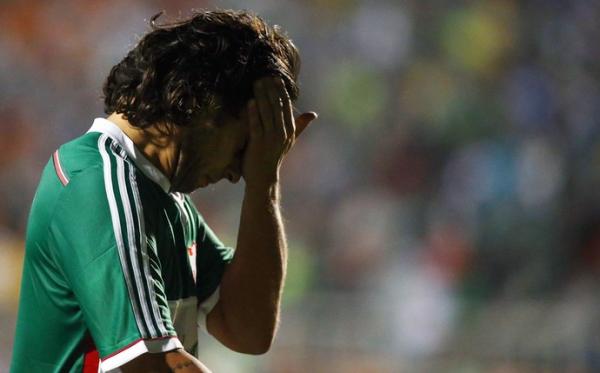 Valdivia foi expulso contra o Flamengo e corre risco de ser multado pela diretoria do Palmeiras.(Imagem:Ag&ecirc;ncia Estado)