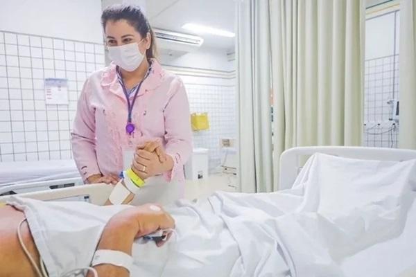 Piauí foi o estado que mais reduziu mortes por infarto agudo do miocárdio no país entre 2020 e 2024