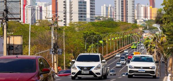Prazo para pagamento do IPVA 2026 termina dia 31 de março no Piauí