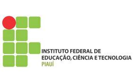 IFPI abre inscrições para professor substituto do Campus Teresina