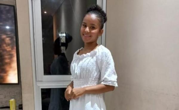 Ana L&iacute;via Borges(Imagem:Divulga&ccedil;&atilde;o)