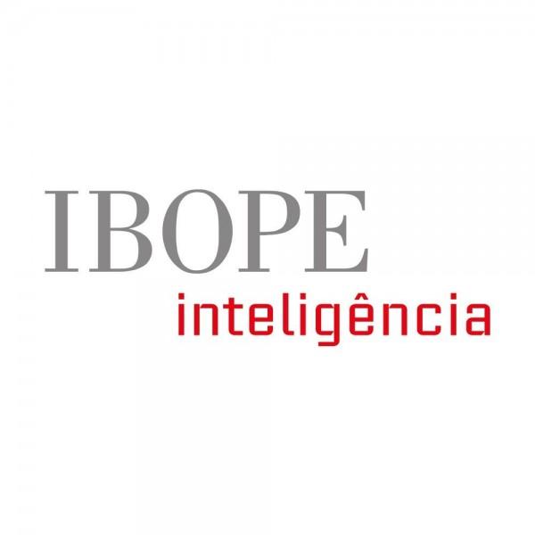 IBOPE realiza segunda etapa de pesquisa em Floriano