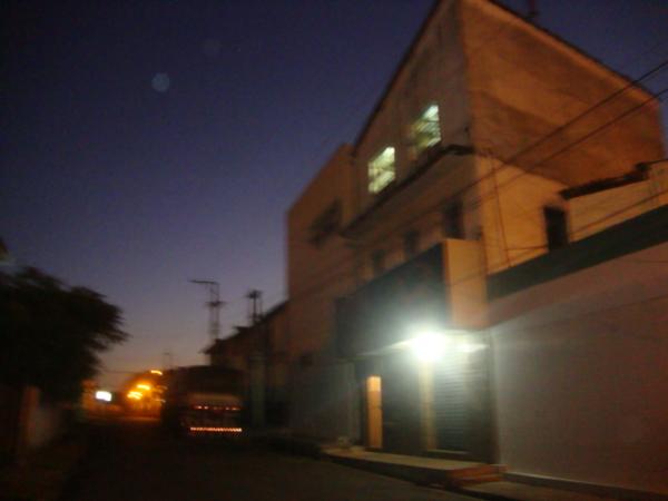 Amanhecer(Imagem:reda&ccedil;&atilde;o)
