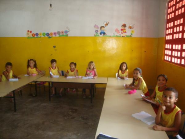 alunos(Imagem:REDA&Ccedil;&Atilde;O)