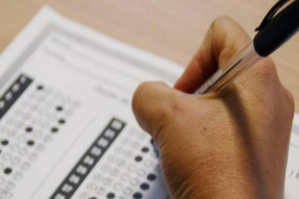 Inscrições para concurso no Maranhão na área da saúde terminam segunda (3)