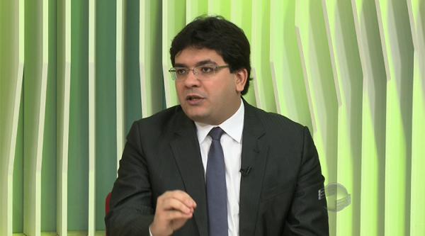 Governo tem dois quadrimestres para voltar ao limite da LRF