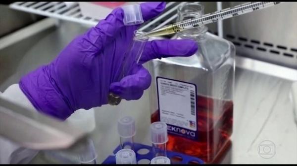Piauí registra 16 novas mortes por Covid-19 e mais 231 casos da doença(Imagem:Divulgação)